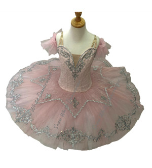 Classical Tutu - CT263